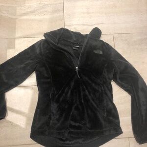THE NORTH FACE Women’s Fleece
